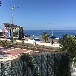 https://sea-front-costa-adeje-bungalow.in-canary-islands.com